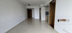 V On Shenton (D1), Apartment #461550881
